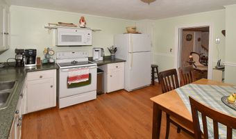 256 Park Ave, Bloomfield, CT 06002