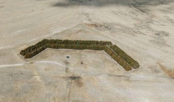 0000 Hwy 183, Bassett, NE 68714