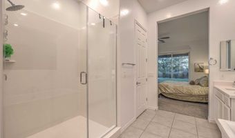 118 Reflection Cove Dr, Henderson, NV 89011