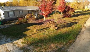 60 Tater Loop Rd, Albany, KY 42602