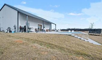 2011 County Road 1590, Alvord, TX 76225