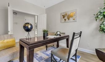 7420 ANKARA Rd NE, Albuquerque, NM 87122