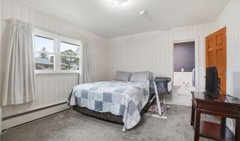 1416 W 64th St, Ashtabula, OH 44004