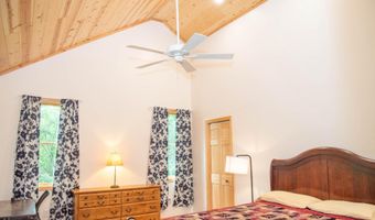 166 KODIAK Ct, Baker, WV 26801