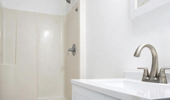180 Back River Rd, Bedford, NH 03110