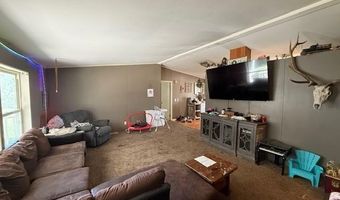 145 147 N 500 W, Blackfoot, ID 83221
