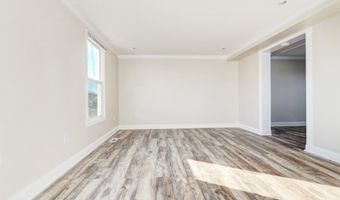 1649 N MISSOURI Ave, Atlantic City, NJ 08401