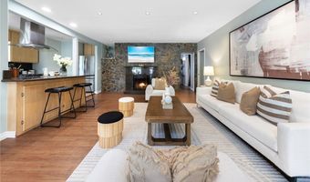 201 Las Tunas Dr, Arcadia, CA 91007