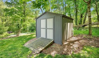 5420 Whitneyville Ave SE, Alto, MI 49302