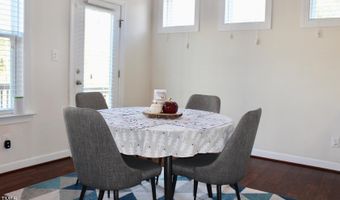 3900 Covington, Apex, NC 27502