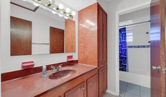 405 Tudor Ct, Alamo, TX 78516