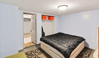 4477 104th Ave, Allegan, MI 49010