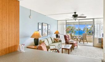 2385 S Kihei Rd 408, Kihei, HI 96753