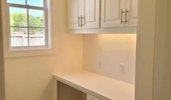 317 Hamilton Ct, Brandon, MS 39047