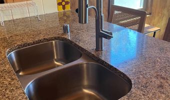 44 Mammoth Mountain Rd 18, Angel Fire, NM 87710