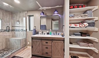 736 Cheery Dr, Belgrade, MT 59714