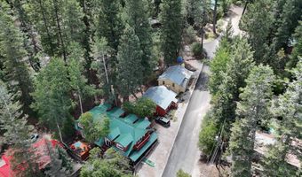 300 Swallow Pl, Alamogordo, NM 88310