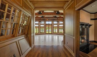 505 Loma Vis, Heath, TX 75032