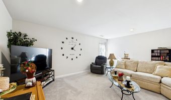 334 STEAMBOAT Ave, Felton, DE 19943