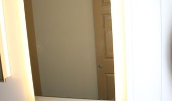 610 S 800 E, Centerville, UT 84014