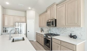 1016 Snowy Owl Dr, Alvarado, TX 76009