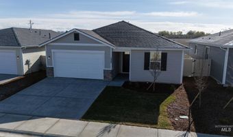 11210 Caribou Ridge Dr, Caldwell, ID 83605