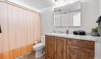 4525 Kanaka Ct, Buhl, ID 83316