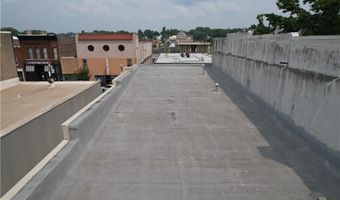 710 Commercial St, Atchison, KS 66002