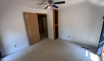 1003 E State St, Atkinson, NE 68713