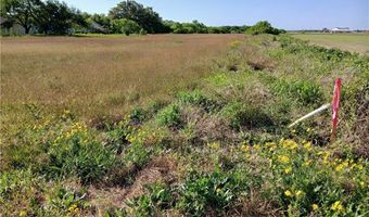 W Tx-44, Alice, TX 78332