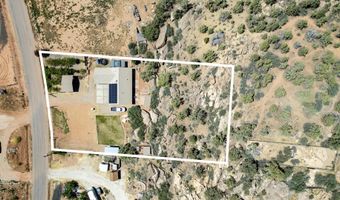 1504 N ROME Way, Apple Valley, UT 84737