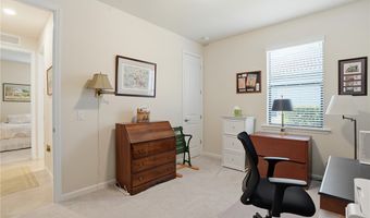 16083 Mistflower Dr, Alva, FL 33920