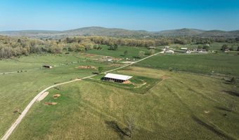 260 Kentucky Derby Ln, Arcadia, MO 63621
