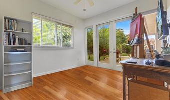 3351 W Lani Ikena Way, Kihei, HI 96753