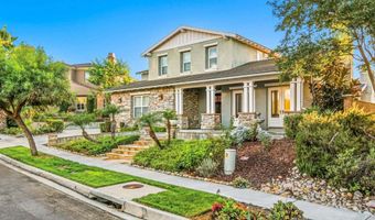13303 Greenstone Ct, San Diego, CA 92131