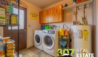 67 Panorama Ln, Cody, WY 82414