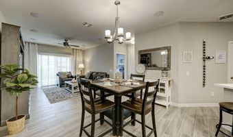 2511 W Queen Creek Rd 138, Chandler, AZ 85248