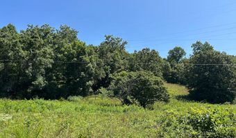 18781 Private Drive 1145, Ava, MO 65608