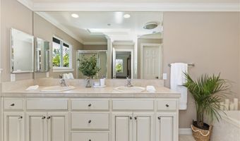 707 S Live Oak Park Rd, Fallbrook, CA 92028