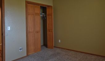354 Red Rock Cir, Belle Fourche, SD 57717