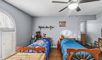 5295 Old Calhoun Falls Rd, Abbeville, SC 29620