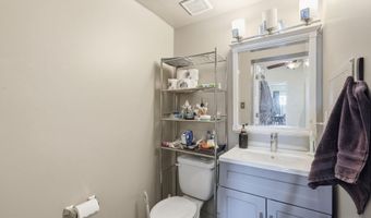 1425 WISCONSIN Ave NW 1, Washington, DC 20007