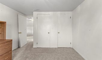 15683 Keppen Ave, Allen Park, MI 48101