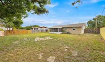 206 BABSON Dr, Babson Park, FL 33827