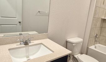 9321 Sidreaux Loop NW, Albuquerque, NM 87114
