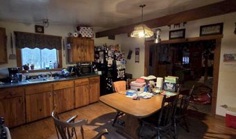 562 Valley Rd, Anson, ME 04911