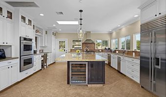 1188 Sierra Bonita, Fallbrook, CA 92028