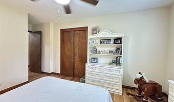1174 Concord, Ardmore, OK 73401