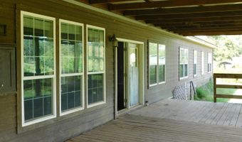 171 DALRYMPLE Rd, Benton, LA 71006