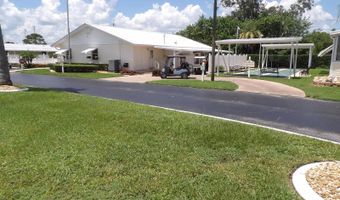 1227 W Bohland 85, Avon Park, FL 33825
